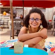 Aide aux devoirs et soutien scolaire niveau primaire et collège